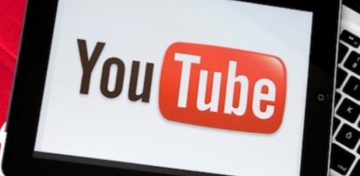 ‘Google’ və ‘YouTube’un işində qüsurlar yarandı