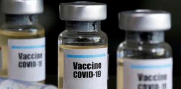 İran koronavirus əleyhinə dərman ixracını artırmağa hazırdır