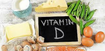 D vitamininin COVID-19-a təsiri varmı? - Azərbaycanlı alimdən AÇIQLAMA