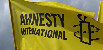 Beynəlxalq Amnistiya Britaniyanın Səudiyyə rejiminə silah satışına etiraz edir