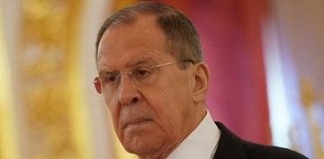 Lavrov: Rusiya və ABŞ liderlərinin görüşməsi üçün heç bir maneə yoxdur  
