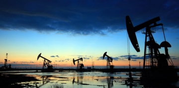 ‘OPEC+’ ölkələri avqustda hasilatı artıra bilər