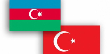Azərbaycan-Türkiyə birgə genişmiqyaslı hərbi təlimlər keçiriləcək