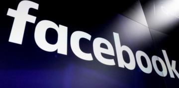 ‘Facebook’un 7,6 mindən çox istifadəçisinin hesabı oğurlanıb