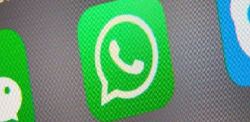 ‘Android’ və ‘iOS’ arasında ‘WhatsApp’ yazışmaları sinxronlaşdırılacaq