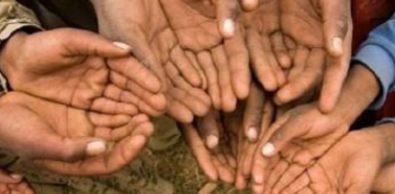 BMT Yəməndə baş verən humanitar fəlakət haqda: ‘Minlərlə uşaq ölə bilər’