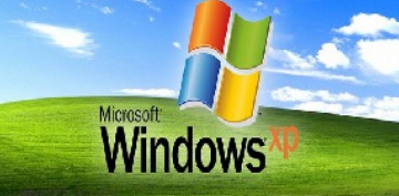 Milyonlarla istifadəçi 'Windows XP' sistemindən istifadəni davam etdirir