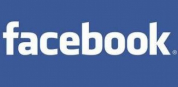 Facebook qlobal siyasi manipulyasiyada ittiham edildi