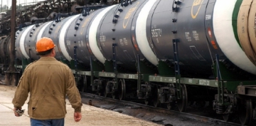Rusiya neft razılaşmasını pozur