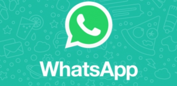 WhatsApp yeni giriş xüsusiyyəti tətbiq edəcək