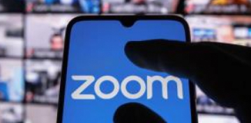 ‘Zoom’ istifadəçilərindən pul oğurlanması üçün qeyri-adi üsul aşkar edilib