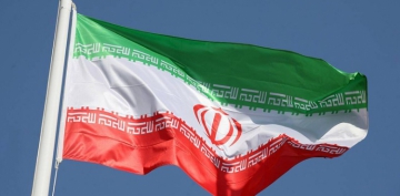 İran səfirliyi ermənilərin Bərdəyə raket hücumunu pislədi