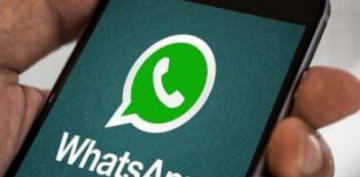 ‘WhatsApp’da mesajların avtomatik silinməsi funksiyası istifadəyə veriləcək
