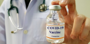 Alimlər koronavirusa qarşı 90 faiz  effektivliyə malik vaksin hazırlayıblar