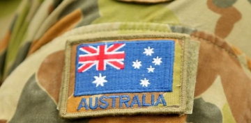 Avstraliya ordusu 39 əfqan mülki şəxsi öldürdüyünü etiraf edib