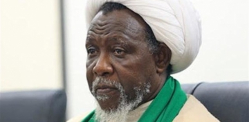 Vəkil: Ali Səud rejimi Şeyx Zəkzakinin qətli üçün Nigeriya səlahiyyətlilərinə ödəniş edir 
