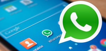 ‘WhatsApp’da gözlənilən YENİLİK