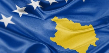 Kosovada hökumət buraxılıb  