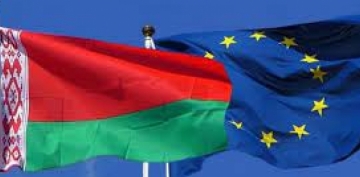 Aİ Belarusa qarşı iqtisadi sanksiyalar tətbiq etdi  