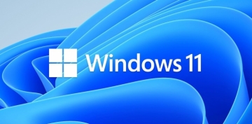 'Windows 11'in buraxılacağı tarix açıqlanıb