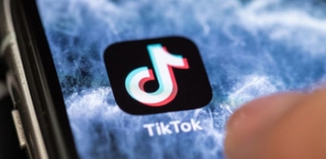 'TikTok' videoların müddətini üç dəfə artırır