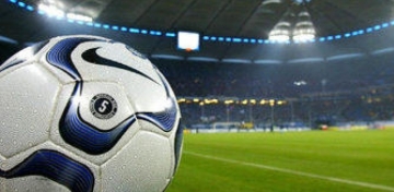Bu gün futbol üzrə Avropa çempionatının dörddəbir final mərhələsinə start verilir