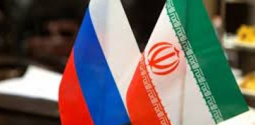 ‘Tehran-Moskva regional əməkdaşlığının yeni mərhələsi başlayıb’