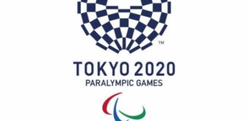 Azərbaycan Paralimpiadada 13-cü medalını qazandı