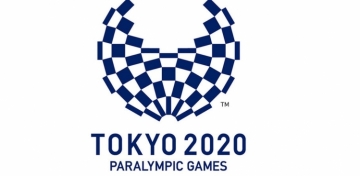 Paralimpiya Oyunlarında Azərbaycan 10-cu qızıl medalını qazanıb