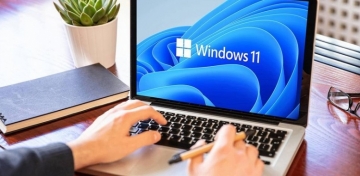 'Windows 11' oktyabrın 5-də istifadəyə veriləcək