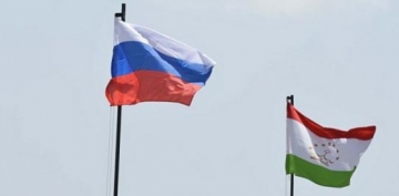 Putin sentyabrın 15-də Tacikistana səfər edəcək  
