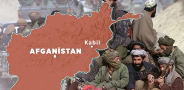 ‘Taliban’ beynəlxalq ictimaiyyətin şərtlərini qəbul etməyib