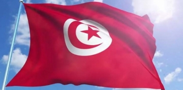 Tunisdə yeni hökumət formalaşıb