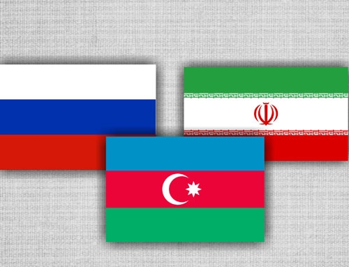  Rusiya, İran və Azərbaycan dünyanı terrorizm və narkotik qaçaqmalçılığına qarşı mübarizəyə çağırır