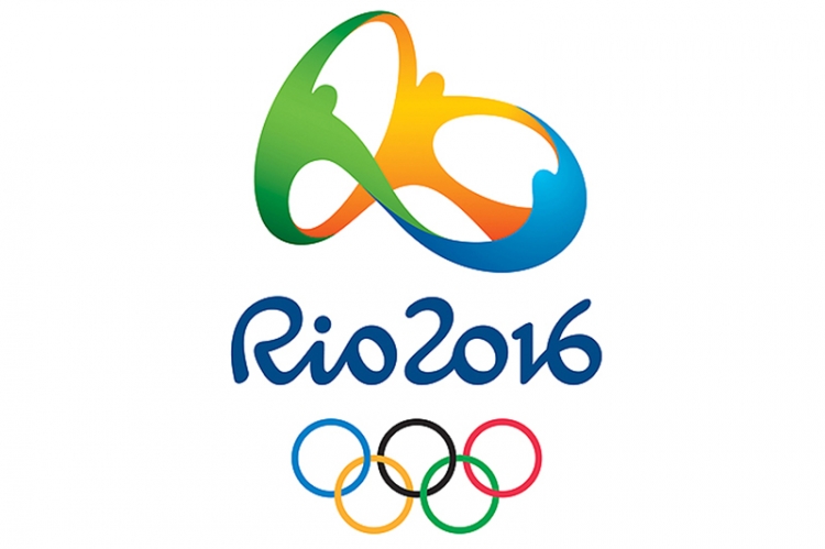 Rio-2016 - sonuncu gün: Azərbaycanın 4 idmançısı medallar uğrunda yarışacaq