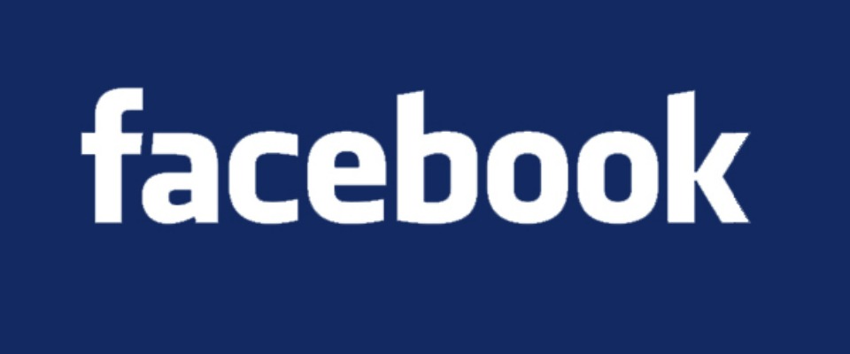 “Facebook” yeniyetmələr üçün yeni  “Lifestage” proqramını təqdim edib