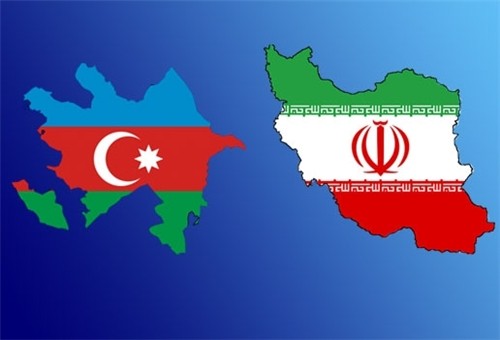 Attaşe: `İranla Azərbaycan arasında ticarət dövriyyəsi 70 faiz artıb`