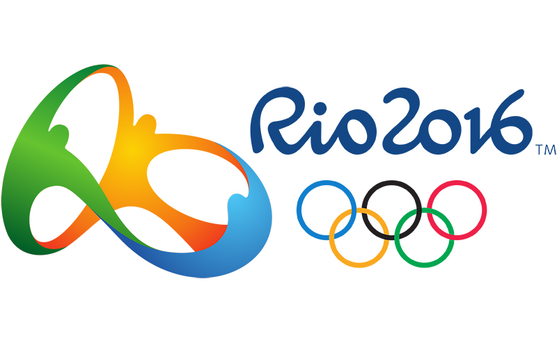 Azərbaycan idmançıları XV Yay Paralimpiya Oyunlarında mübarizəyə başlayır