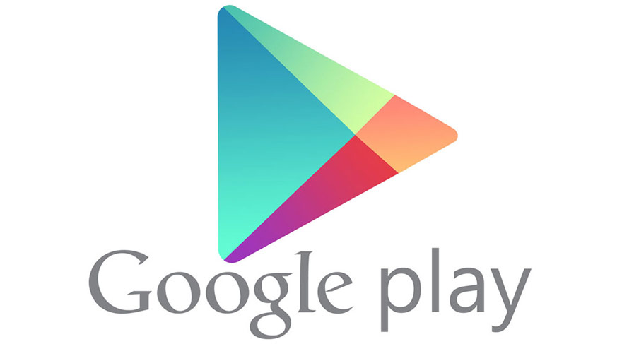 `Google Play Store` yenilik edir