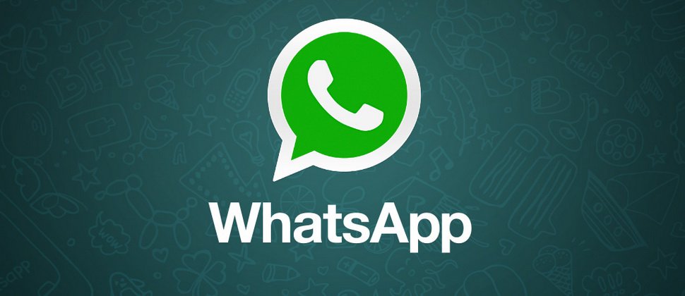 `Whatsapp`dan çoxdan gözlənilən YENİLİK - FOTO