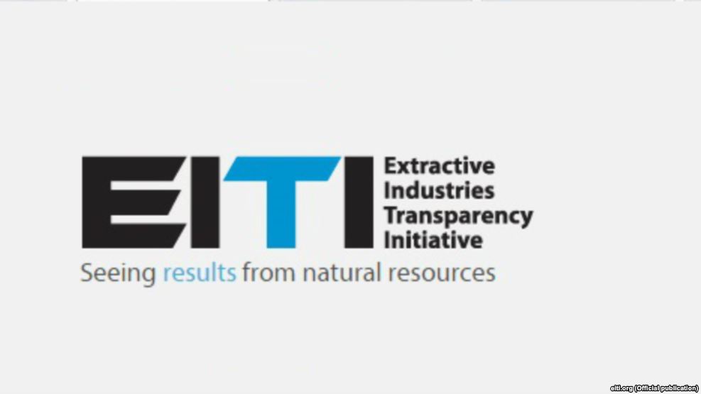 Beynəlxalq təşkilatlar Azərbaycanın EITI üzvlüyündən çıxarılmasını tələb edir