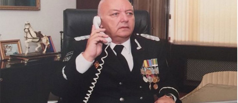 Akif Çovdarov sahibkarlara qarşı qanunsuz əməliyyatlarda MTN-in xüsusi təyinatlılarından istifadə edib