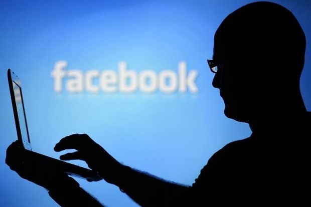 `Facebook`da sürətlə yeni virus yayılır