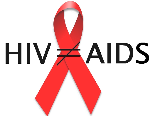400 min yeniyetmə HIV-ə yoluxa bilər