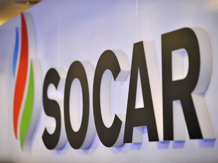 SOCAR 173 əməkdaşını işdən çıxarır