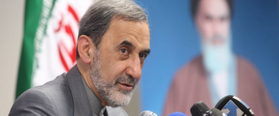  “İran Qarabağ münaqişəsində vasitəçi ola bilər” 