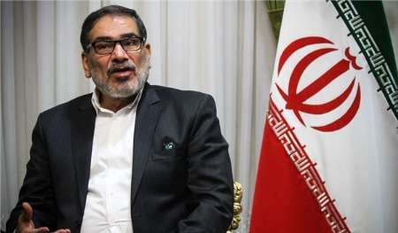  İran Ali Milli Təhlükəsizlik Şurasının katibi: “ABŞ Astana görüşünə dəvət olunmayıb”