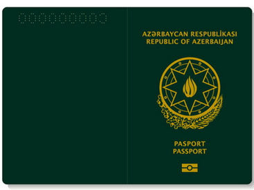 Ümumvətəndaş pasportlarının verilməsi qaydasında dəyişiklik edilib