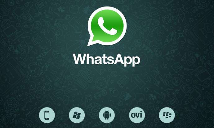 `WhatsApp`dan maraqlı yenilik