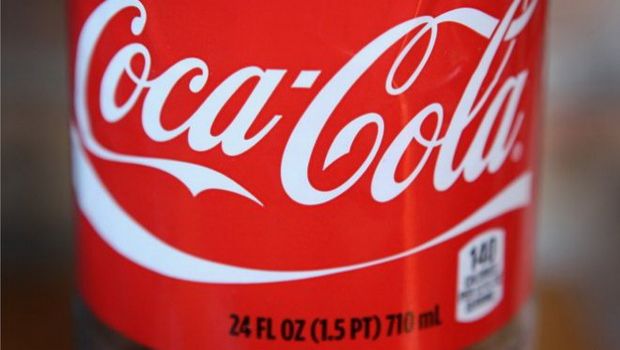 Coca-Cola şirkəti dünyanı məhv edir - Şok faktlar